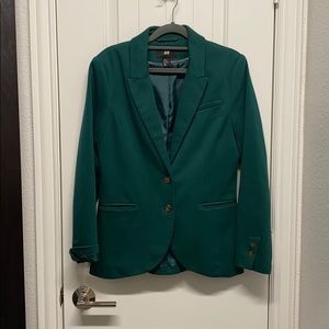 H&M Blazer